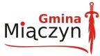 platformLogo